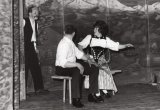 1965